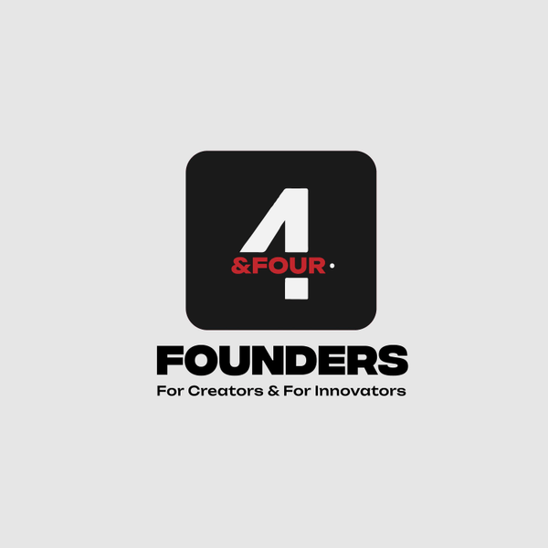 4and4 Podcast