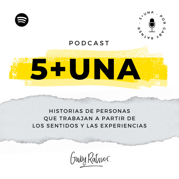5 + UNA