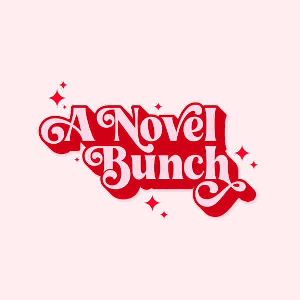 A Novel Bunch