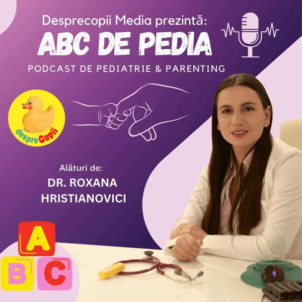 ABC DE PEDIA