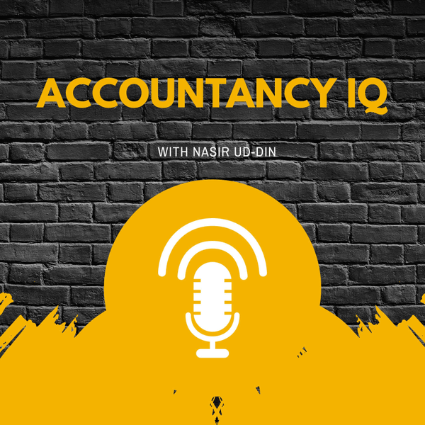 AccountancyIQ