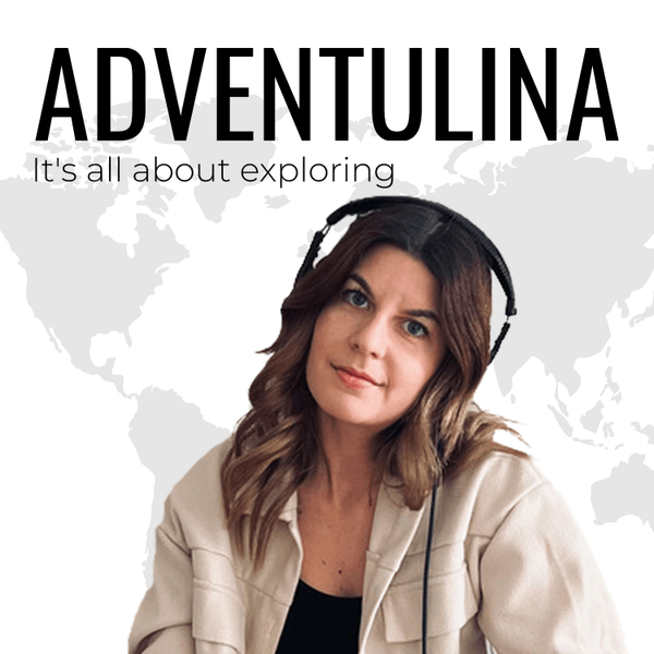 Adventulina