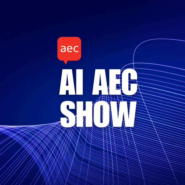 AI AEC Show