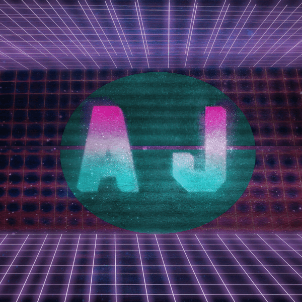 A.J. Chat