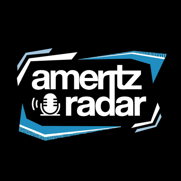 Ameritz Radar