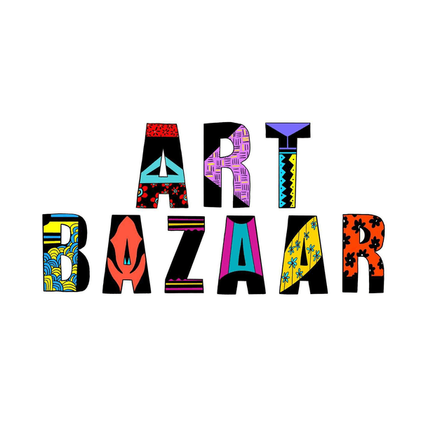 Art Bazaar