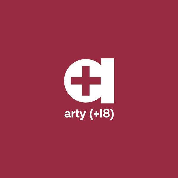 arty (+18)