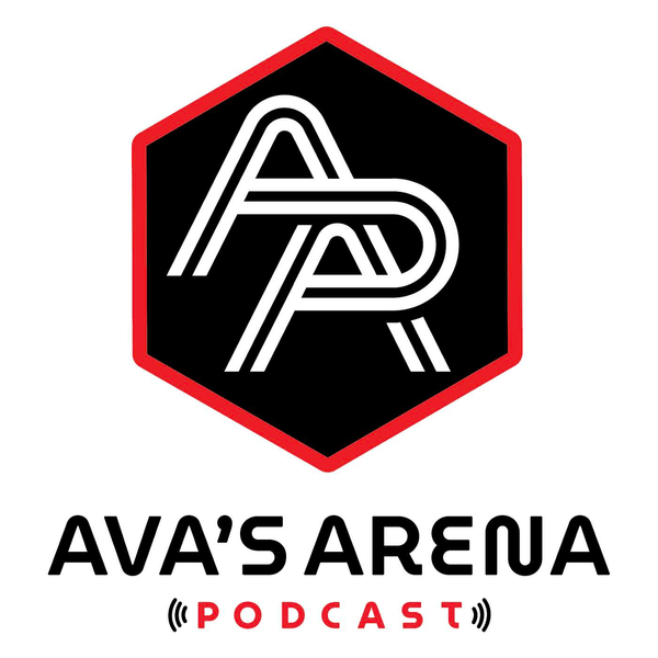 Ava's Arena