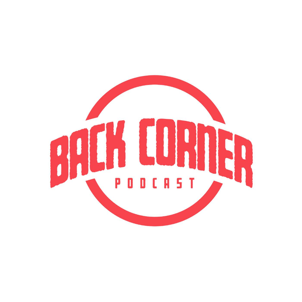 Back Corner