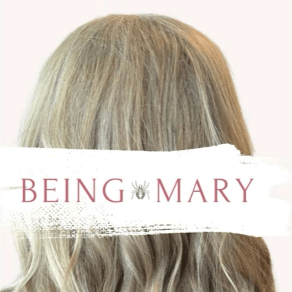Being Mary