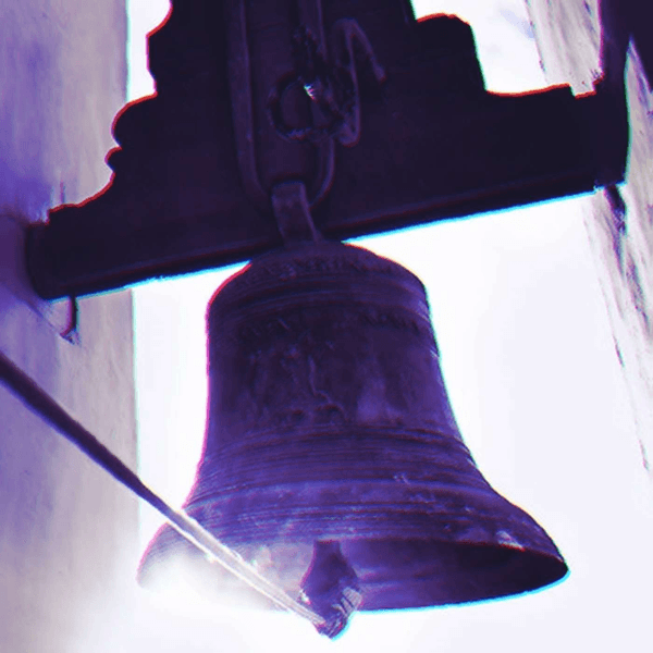 Bell Midnight