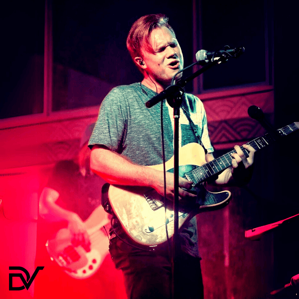 Ben Doerfel