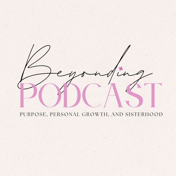 Beyonding