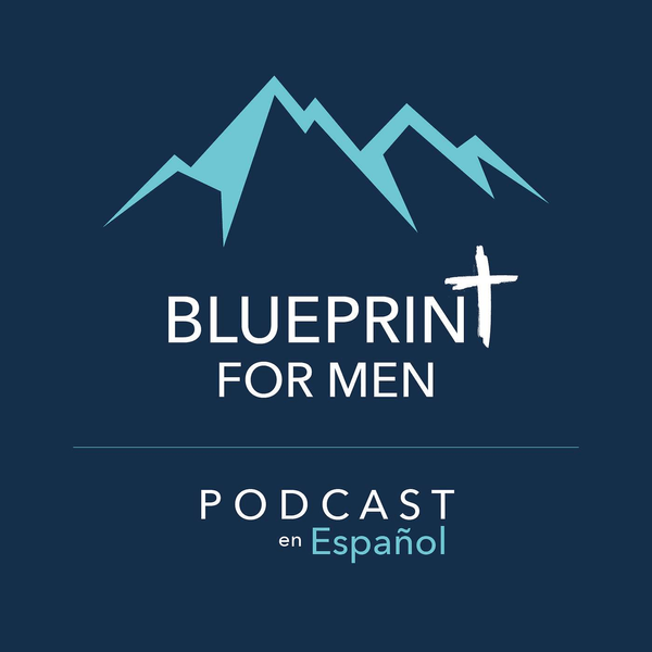 Blueprint for Men-Español