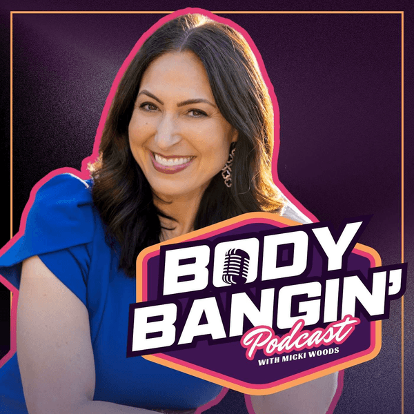 Body Bangin'