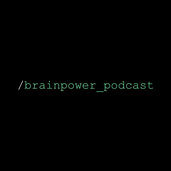 brainpower