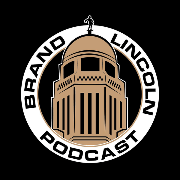 Brand Lincoln