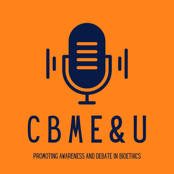 C B m E & U