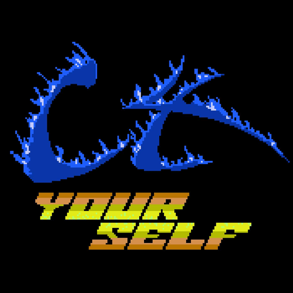 C4 Yourself