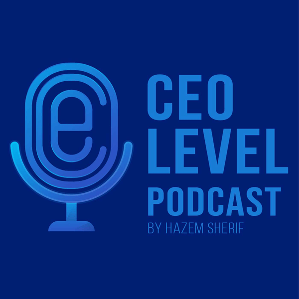 CEO LEVEL