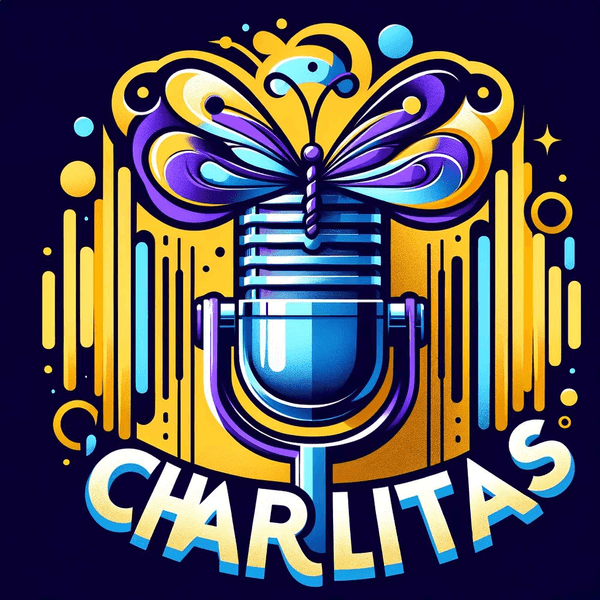 Charlitas