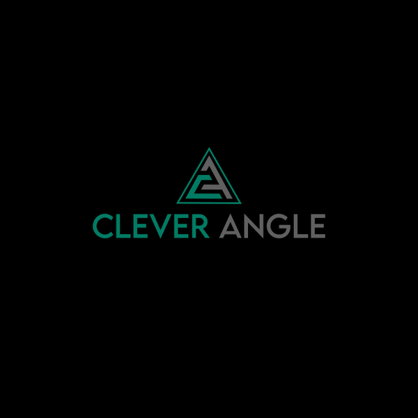 Clever Angle