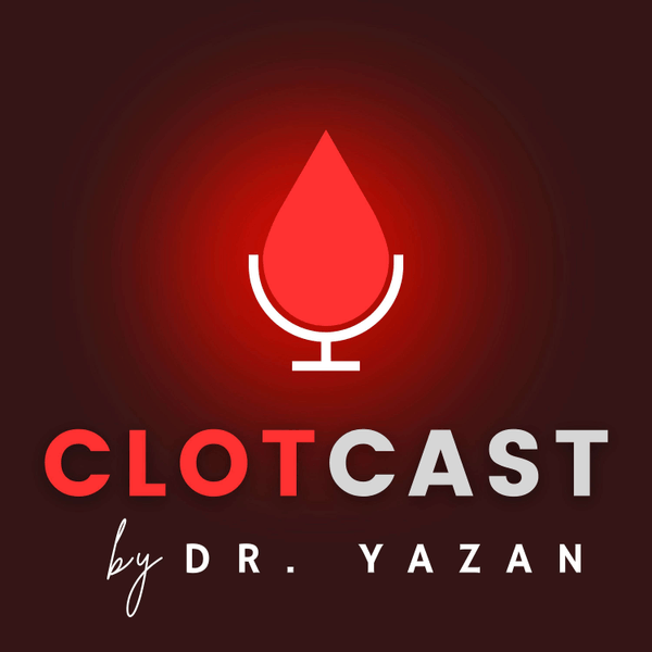 ClotCast