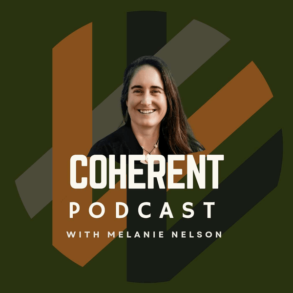 Coherent