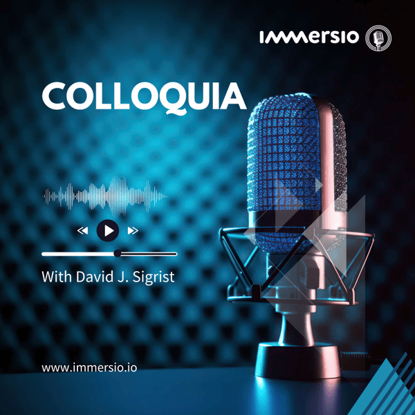 Colloquia
