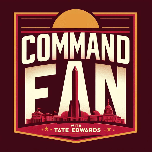 Command Fan