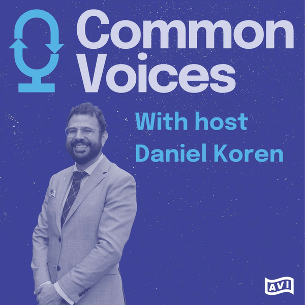 Common Voices