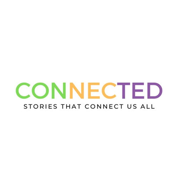 CONNECTED