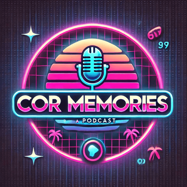 Cor Memories