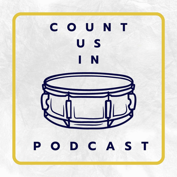 Count Us In