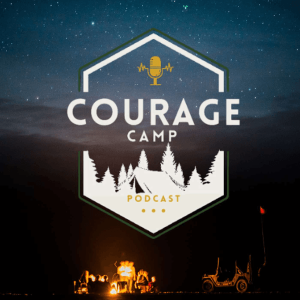 Courage Camp