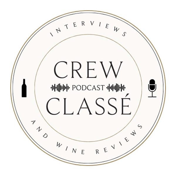 Crew Classé