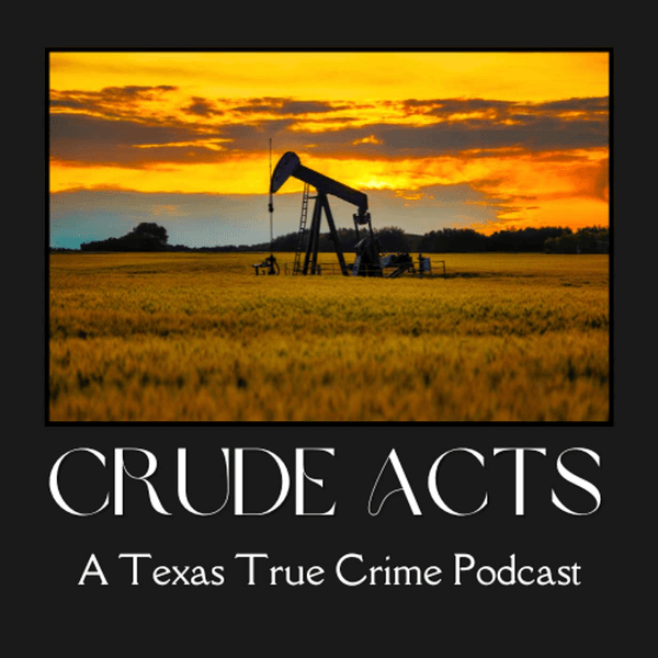 Crude ACTS