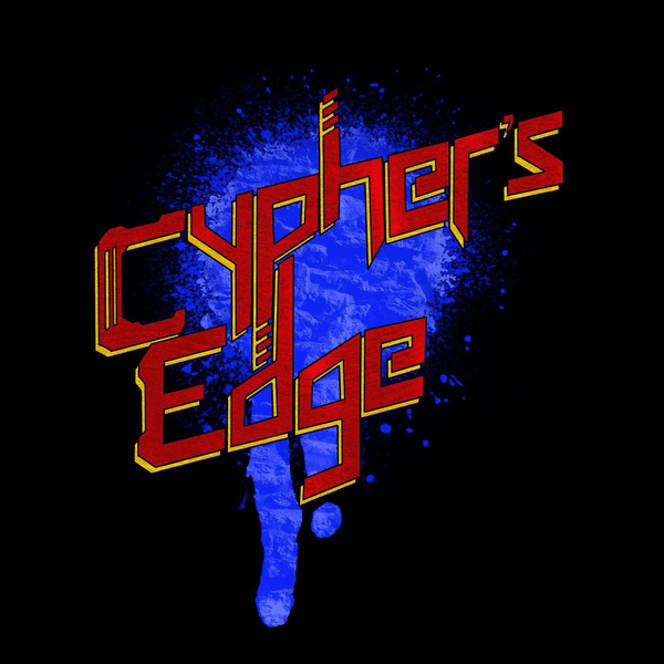 Cyphers Edge