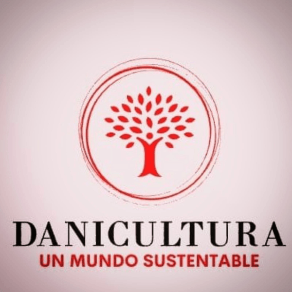 DaniCultura
