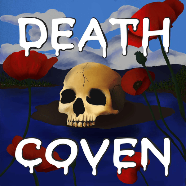 Death Coven