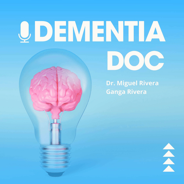 Dementia Doc