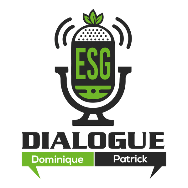 Dialogue ESG