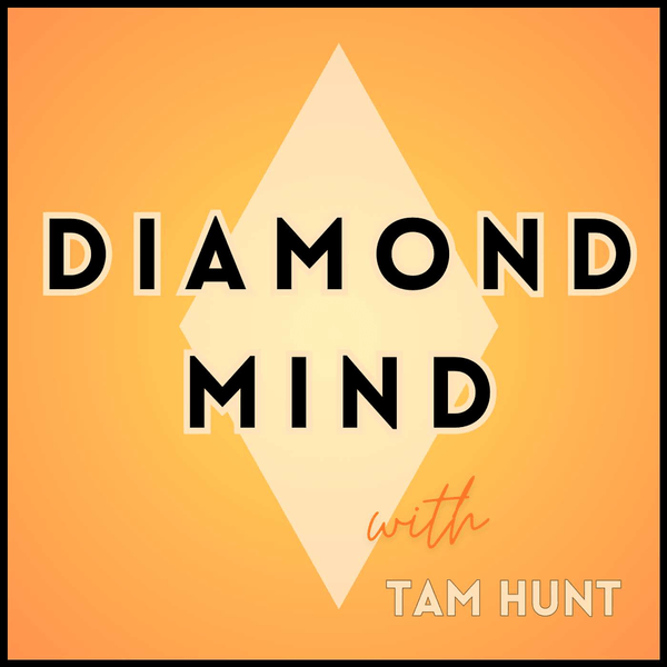 Diamond Mind
