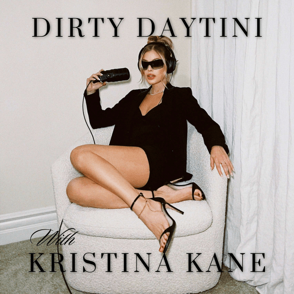 Dirty Daytini