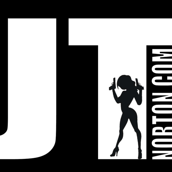 DiskGolfN / JT