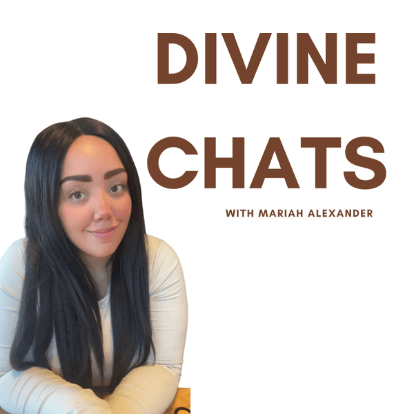 Divine Chats