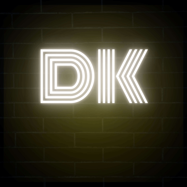 DK Review