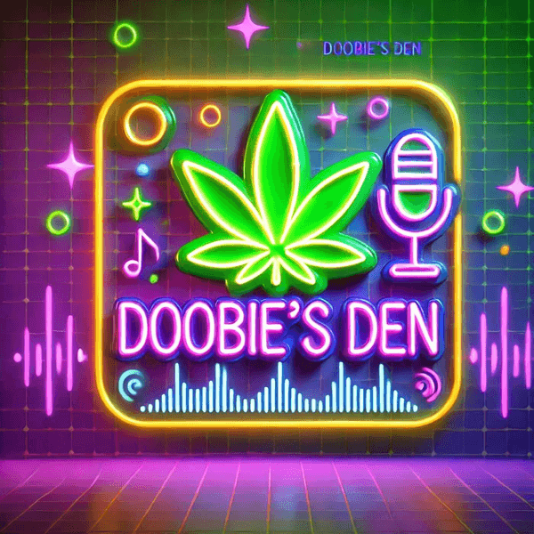Doobies Den