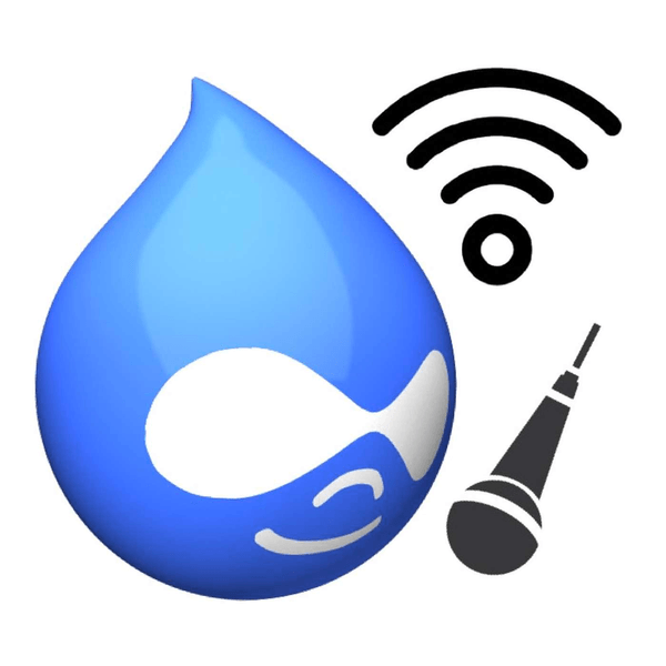 Drupal Brief
