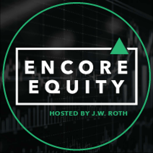 Encore Equity